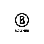 Bogner Logo
